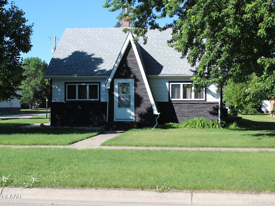 1st image of 222 Washington Ave