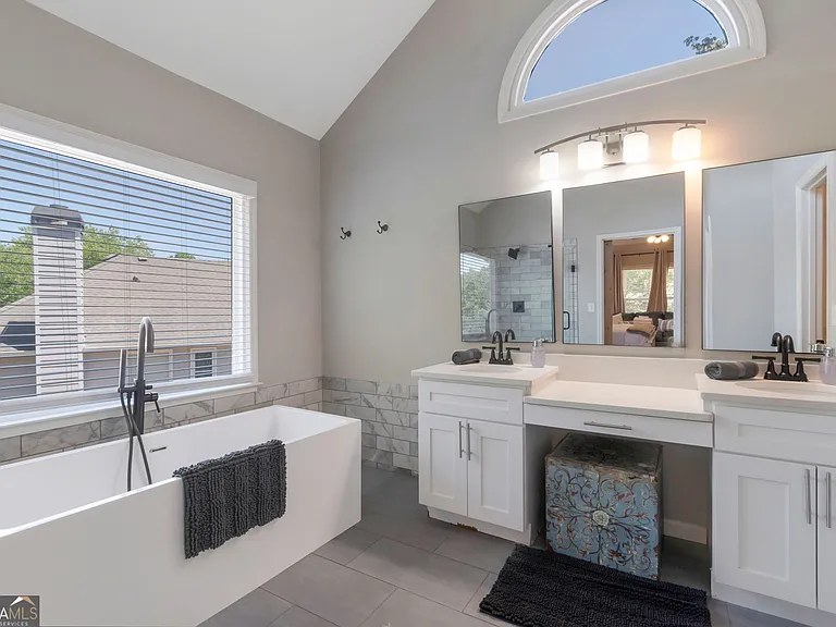10640 Victory Gate Dr — Photo 25