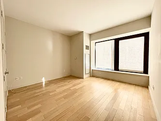 Rented by NY Best Homes Realty