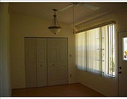 5th image of 250 Homewood Ave