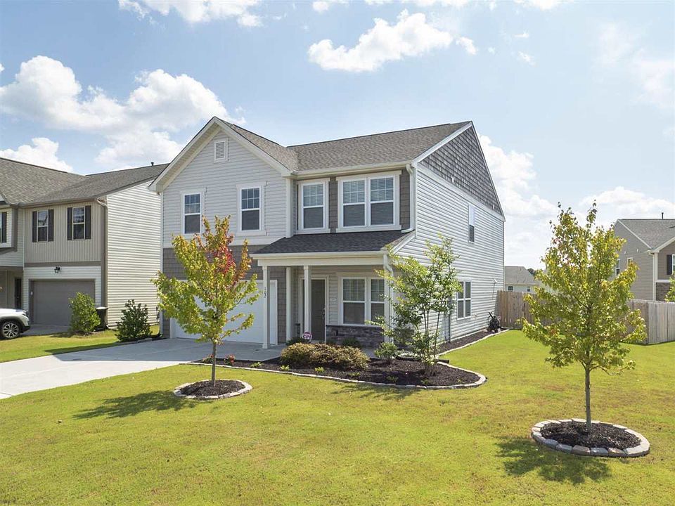 2nd image of 107 Mona Lisa Ln