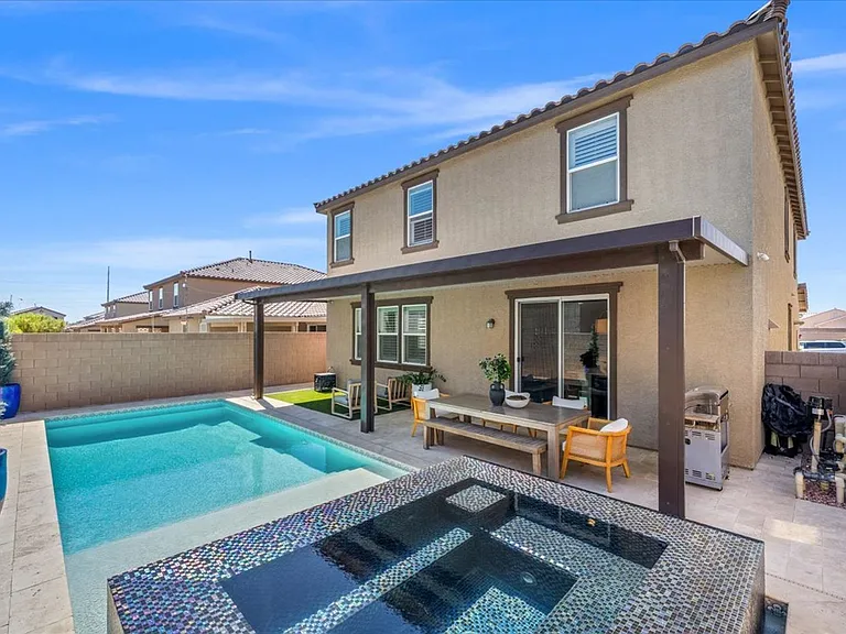 7014 Solano Canyon Ave — Photo 31