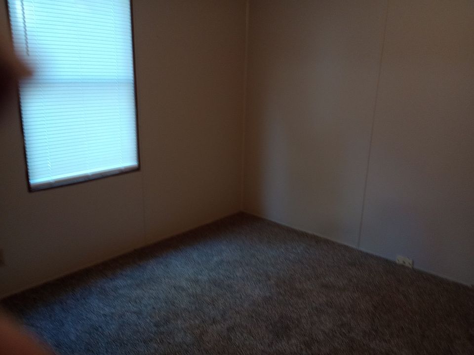 2nd image of 45 Oakview Dr