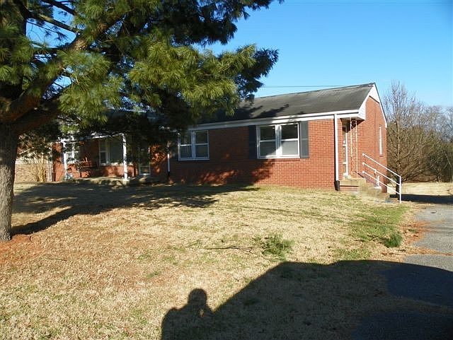 2nd image of 259 Lisa Ln