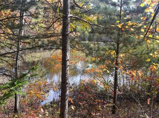 60069 Roberts Rd, Three Rivers, MI 49093