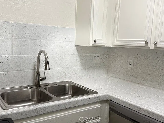 45210 Panorama Dr #3 — Photo 12