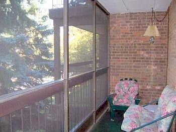 3rd image of 15103 Quail Hollow Dr