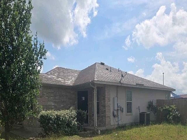 1st image of 18501 Maxa Dr