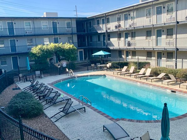 3000 July St APT 2207