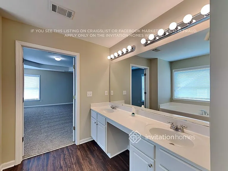 5140 Fieldstone View Cir — Photo 20