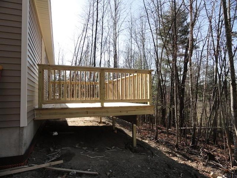4th image of 265 KILBURN Road