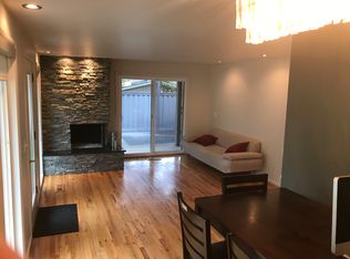 809 Westbrook Rd, Kaysville, UT 84037