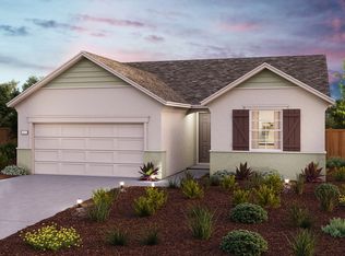 121 S 16th St, Kerman, CA 93630
