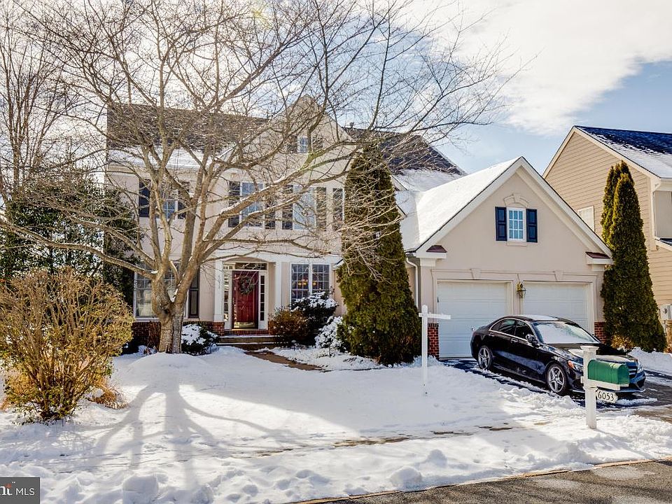 1st image of 6053 Wake Crest Ct