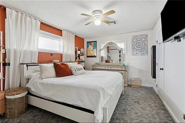 309 Fawn Dr — Photo 6