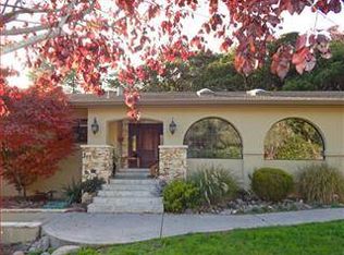 25420 Tierra Grande Dr, Carmel, CA