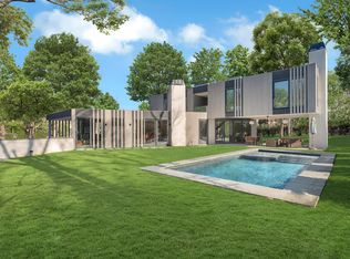 (Undisclosed Address), Sag Harbor, NY 11963