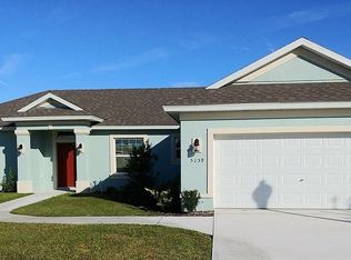 5159 SE 92nd St, Ocala, FL 34480