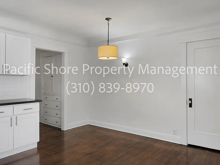217 N. New Hampshire — Photo 8