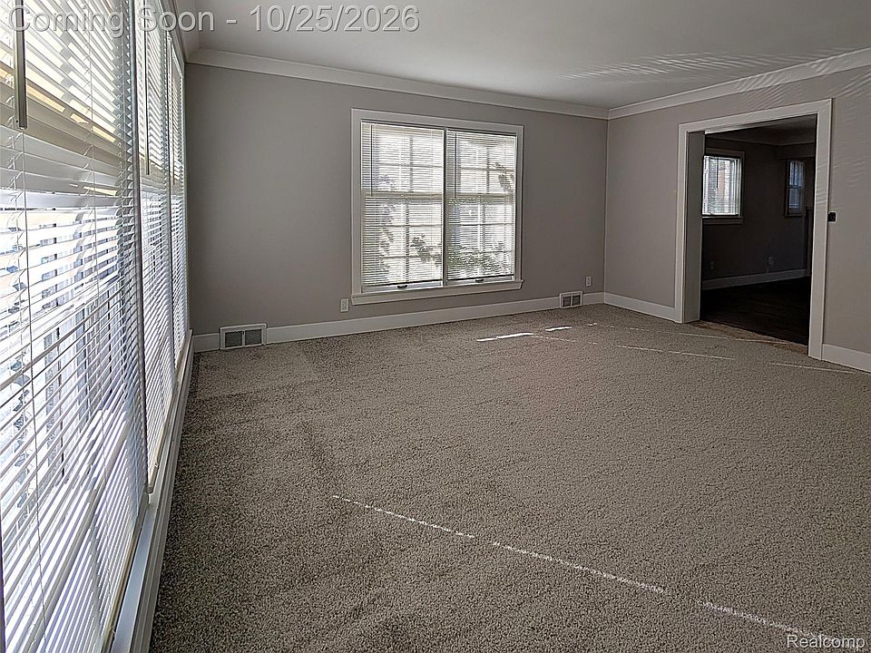 18668 Littlefield St, photo 20