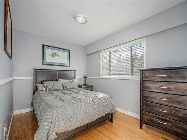 5623 9th Ave — Photo 27