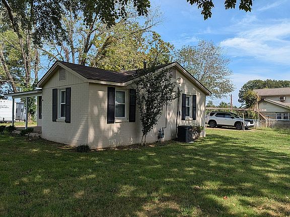 2nd image of 5254 Old Mayfield Rd