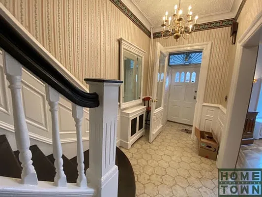 Rented by Hometown Properties | media 58