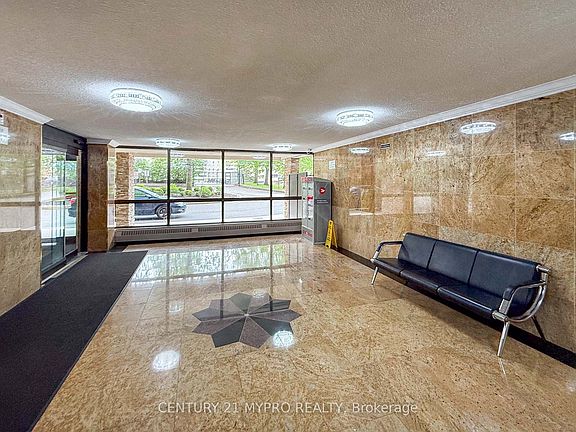 5th image of 1950 Kennedy Rd #207