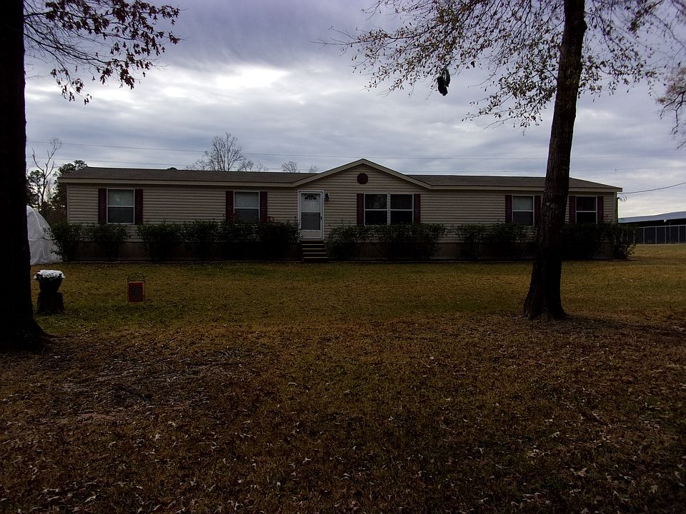 1st image of 6746 Fm 1817