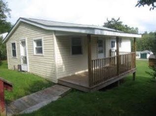 23026 Highway 285, Cochranton, PA 16314