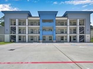 25115-104 Woodlands Pkwy, Spring, TX 77380