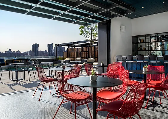 Rented by Brookfield (Funnel) | media 72