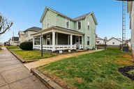 Anderson Ave-S1911-002.jpg