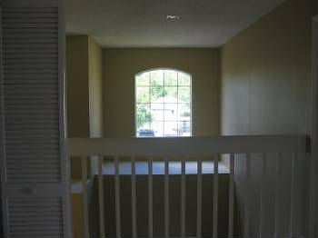 4th image of 13203 Meadowfield Dr