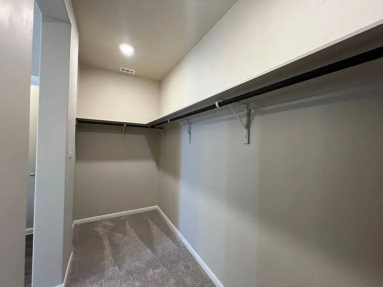 3500 Tripps Pl — Photo 22