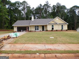 198 Mockingbird Ln #30, Winder, GA 30680