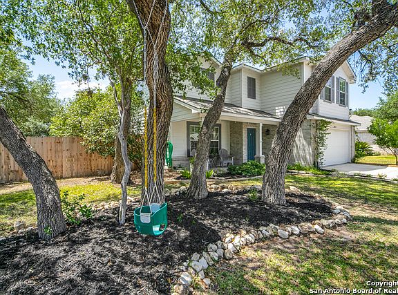 2nd image of 12647 Carriage Blvd