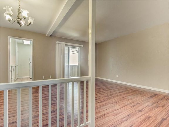 3rd image of 2813 Escada Dr APT 201B