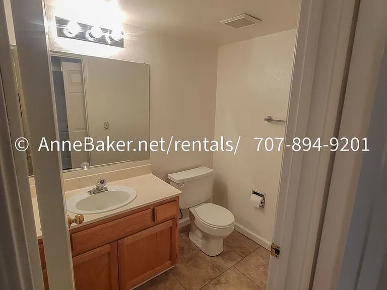 205 Elbridge Ave #G — Photo 10
