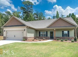 558 Cotton Dr #47, Jackson, GA 30233