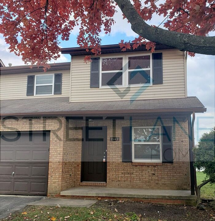 1st image of 2142 Hughey Dr