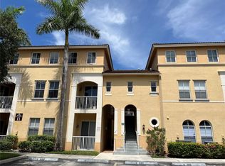 4455 SW 160th Ave APT 203, Hollywood, FL 33027