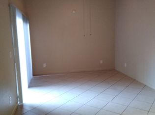 1113 Bel Aire Cir, Porterville, CA 93257