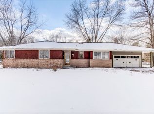 16003 Excelsior Blvd, Minnetonka, MN 55345