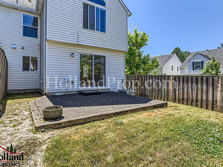 14497 NW Alta Ln — Photo 28