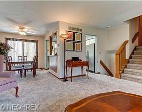 4th image of 11576 Cherry Hollow Dr