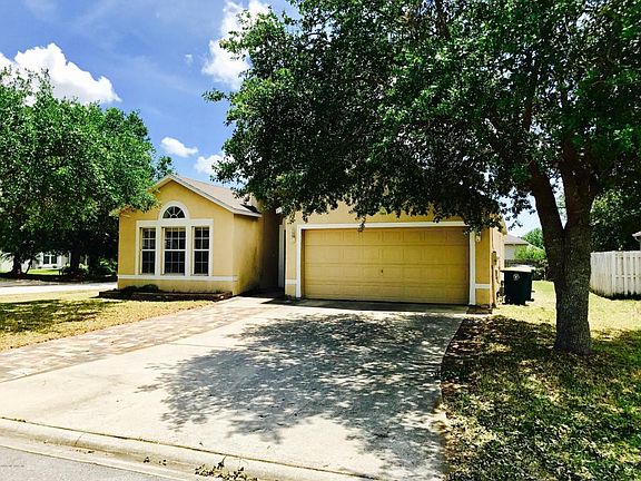 3rd image of 11216 Millington Ct