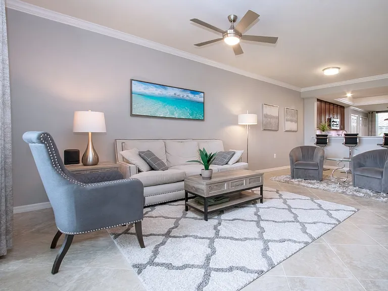 5548 Palmer Cir #102 — Photo 27