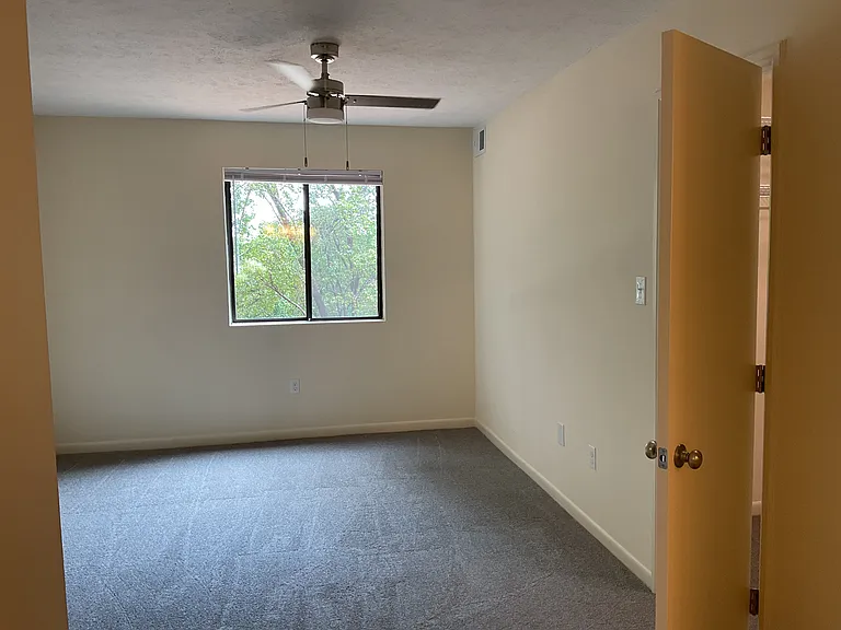 118 Turtle Creek Rd #2 — Photo 12