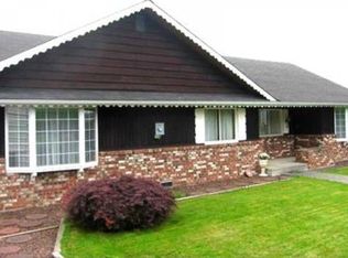 232 81st Ave NE, Lake Stevens, WA 98258